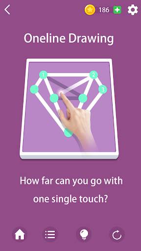 Brain Plus - Keep brain active screenshot 1