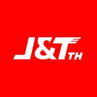 J&T Thailand on 9Apps