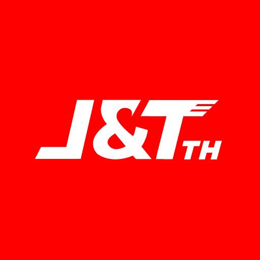J&T Thailand 3.0.7