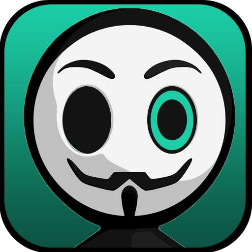 Secret Codes - Hack Check & IP Tools 1.0.10