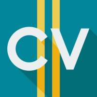 Calculator Vamal 2018 on 9Apps