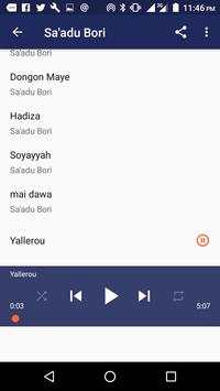 Tsofin Mawakan Niger screenshot 5