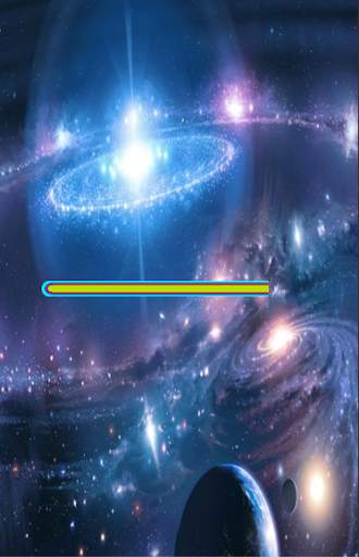 Horoscope Match: Match 3 game 2019 screenshot 3