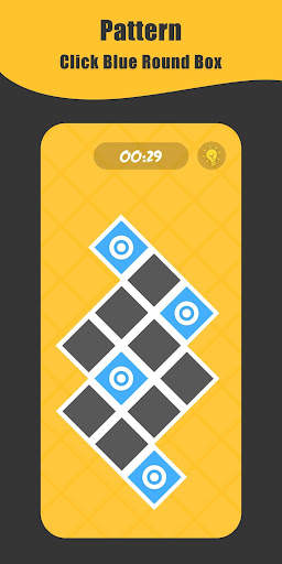 Brain Games : Logic, IQ Puzzle स्क्रीनशॉट 4