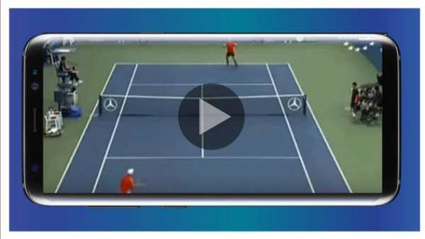 Sport funny video screenshot 1