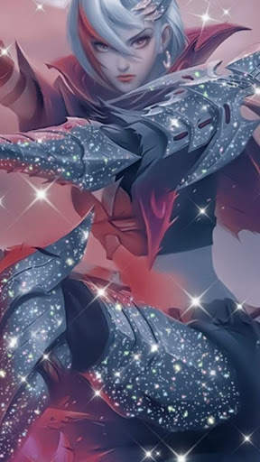 ML Skins screenshot 4