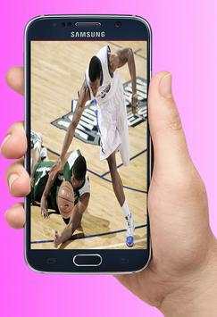 Tips Mobdro App For Free Online Tv New 2017 screenshot 1