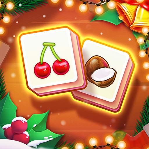 Tile Matching 1.2.6