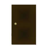 Locked Door Reminder 2.0.1