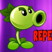 Guide For Plants And Zombies icon