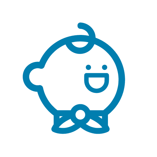 Babba - Baby Cry Translator icon