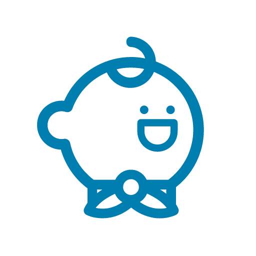 Babba - Baby Cry Translator 2.2.1
