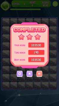 Candy Blast screenshot 5