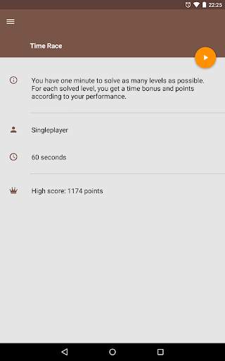 BallMaze Lite - Puzzle screenshot 14
