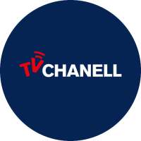 TV Chanell