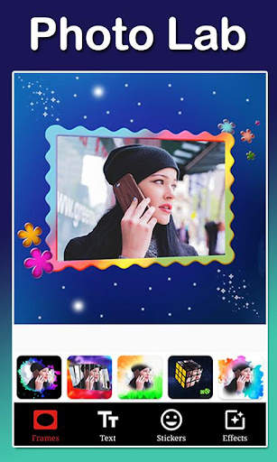 MV Video Maker : mv maker Video Status Maker 2021 screenshot 5