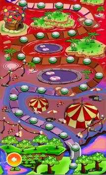 Classic Candy Match 3 screenshot 2