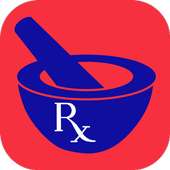 Primary Care Pharmacy