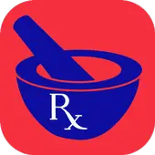 Primary Care Pharmacy