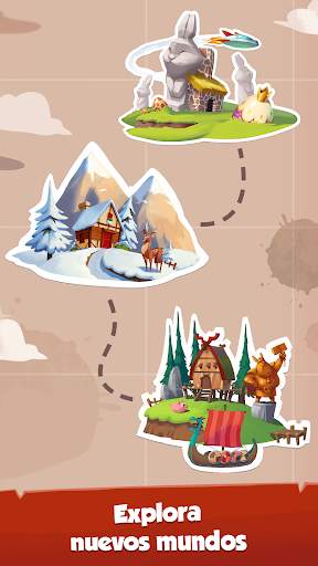 Coin Master screenshot 6