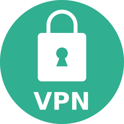 uVPN icon