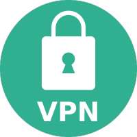 uVPN on 9Apps