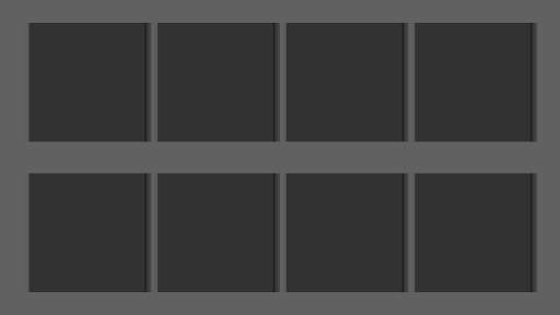 OCTAPAD - The Drum Pad Game screenshot 5