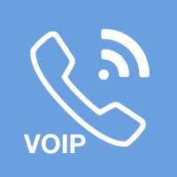 toovoip - no roaming on 9Apps
