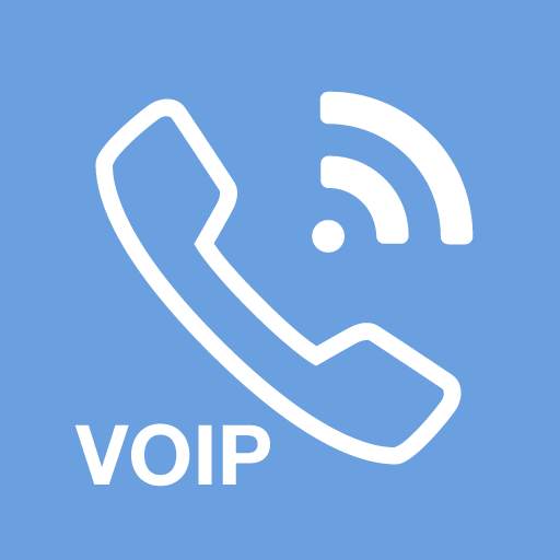 toovoip - no roaming 1.9.9