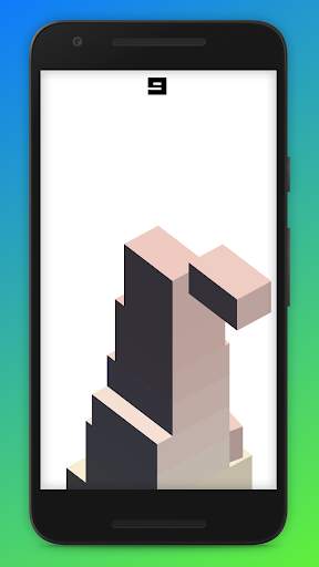 Stack Nova स्क्रीनशॉट 2