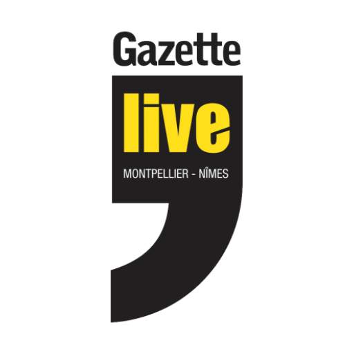 Gazette Live 2.4.0