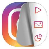 Analytics for Instagram 1.0