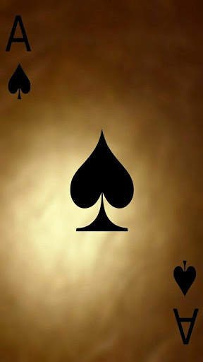 Poker Wallpapers screenshot 4