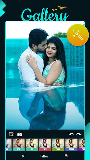 Gallery Ad Free screenshot 4