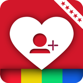 Royal Likes icon