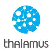 Thalamus Dow 2.0.7