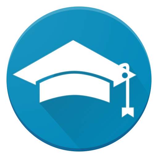 ClassMobi 4.0.7