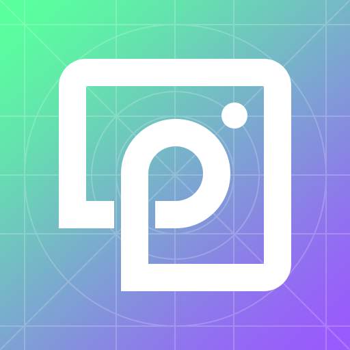 Post Maker - Create Posts For Social Media 1.0.1
