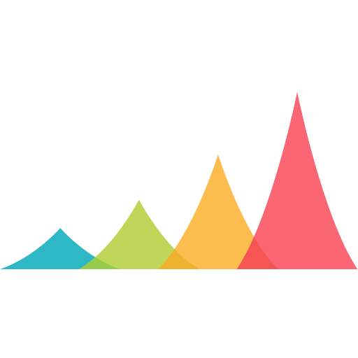 VibeMETER 2.0.173