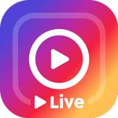 Guide for Instagram Live 2.1