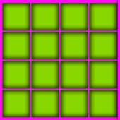 Create your music Techno 4.0