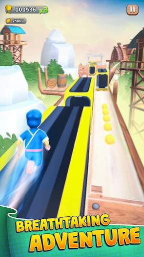 Sprite Ninja screenshot 4