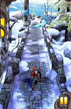 Game Temple Run 2 NEW Full References guide screenshot 3