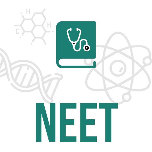 Neet 2022 Preparation App 1.6