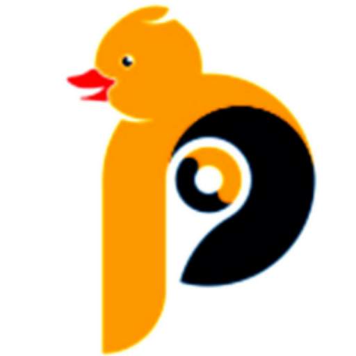 Pachup - The new social media 1.0.9