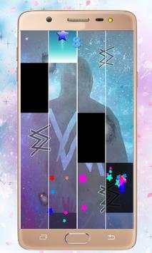 Alan Walker Piano Tiles screenshot 4