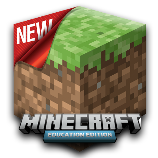 New Minecraft-PE Mods 2021 icon