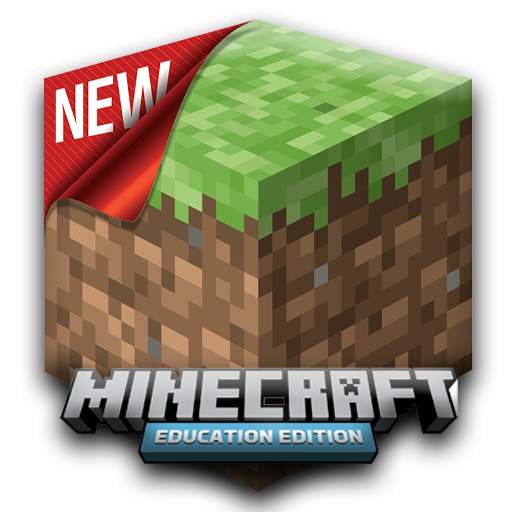 New Minecraft-PE Mods 2021 1.0