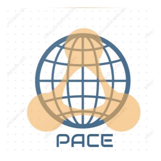 Pace Tracks 5.42