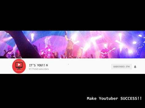 Best Tutorial YouTube Channel screenshot 2
